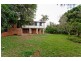 4 June Street, Port Macquarie NSW 2444