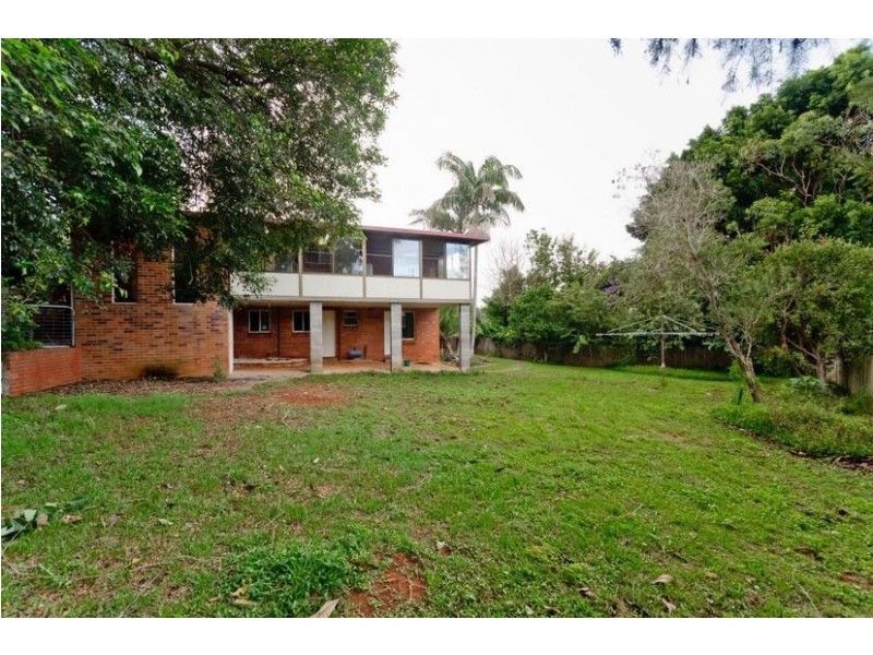 4 June Street, Port Macquarie NSW 2444