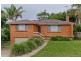 4 June Street, Port Macquarie NSW 2444