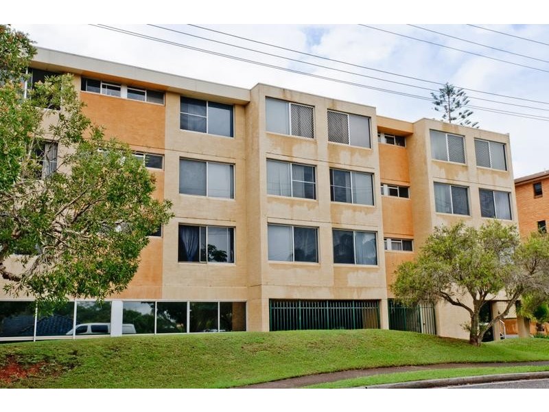 16/14 Surf Street, Port Macquarie NSW 2444