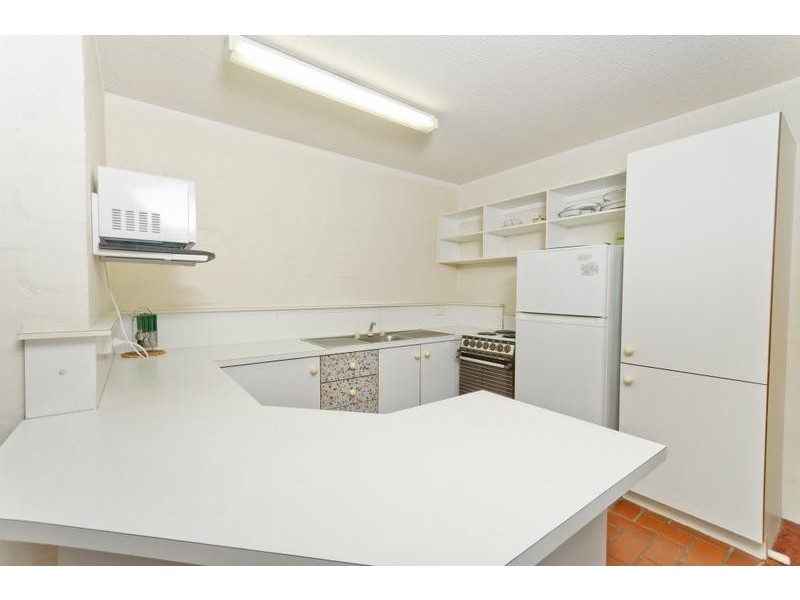 16/14 Surf Street, Port Macquarie NSW 2444