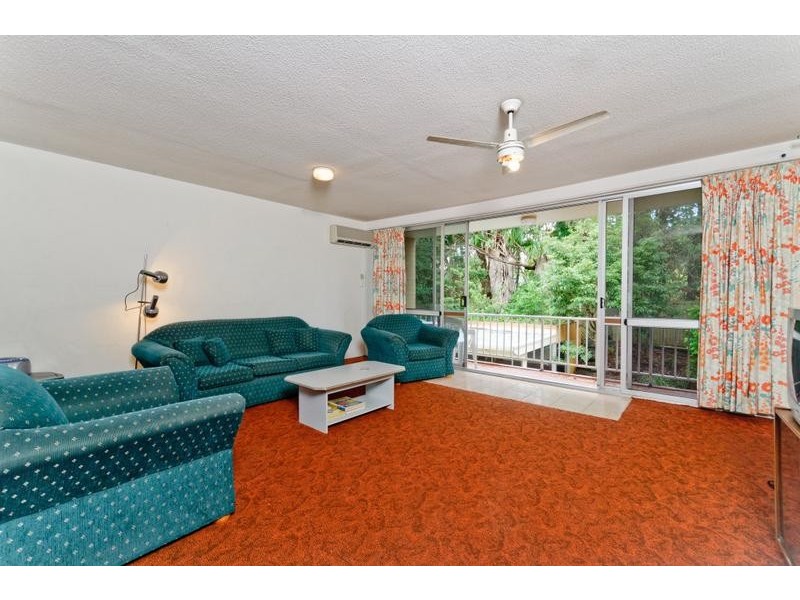 16/14 Surf Street, Port Macquarie NSW 2444