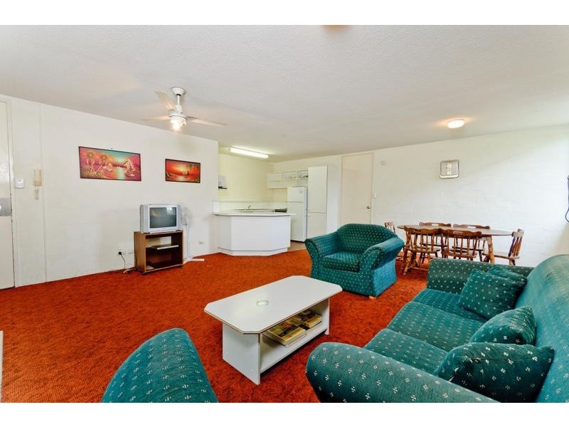 16/14 Surf Street, Port Macquarie NSW 2444