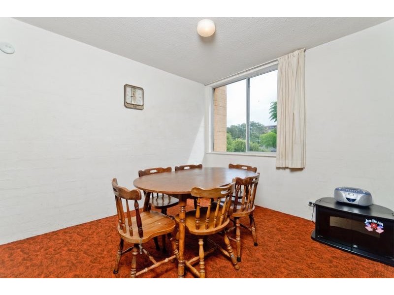 16/14 Surf Street, Port Macquarie NSW 2444