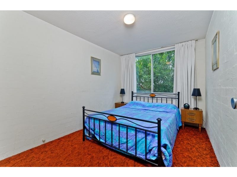 16/14 Surf Street, Port Macquarie NSW 2444