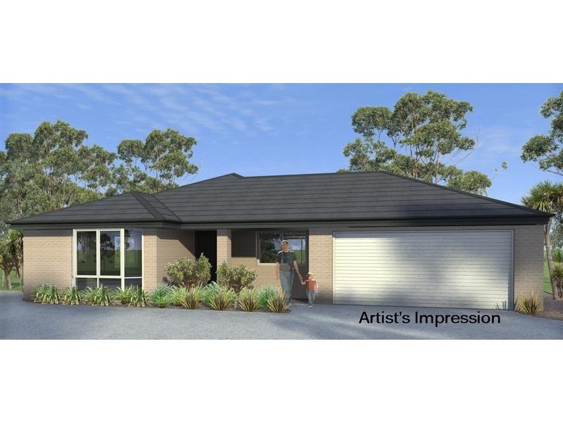 1-8/33 Seaview Avenue, Port Macquarie NSW 2444