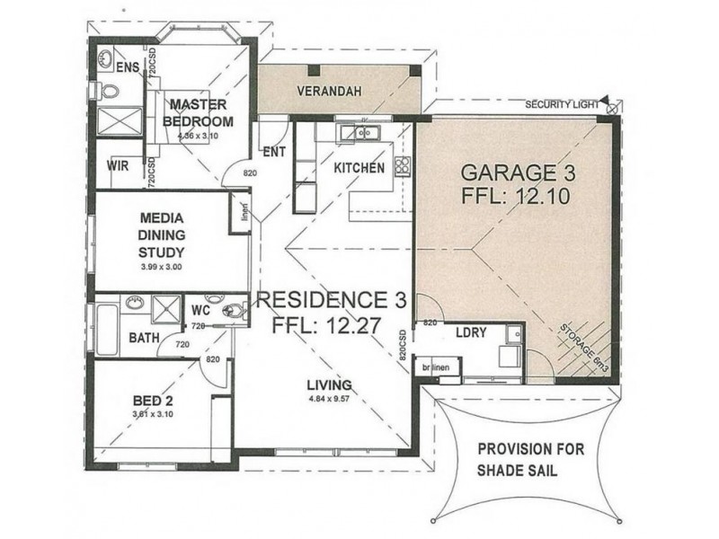 1-8/33 Seaview Avenue, Port Macquarie NSW 2444