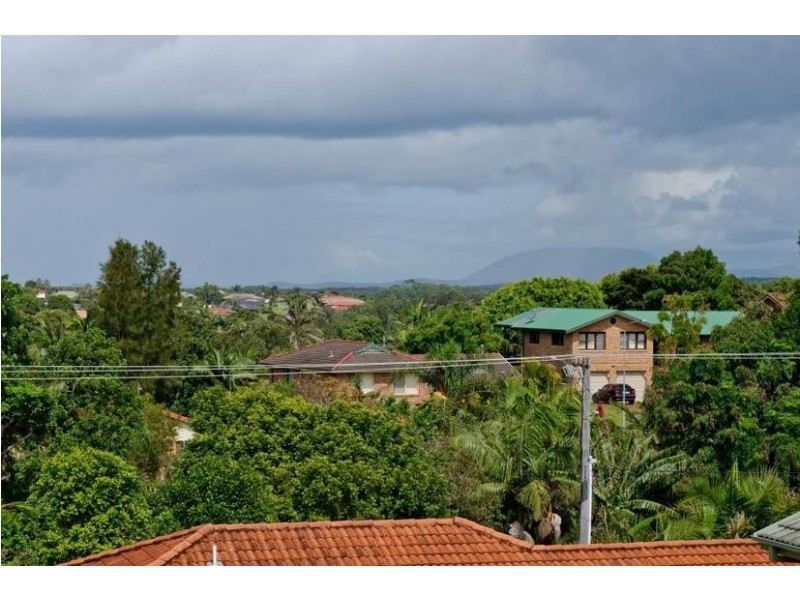 6 Plymouth Place, Port Macquarie NSW 2444