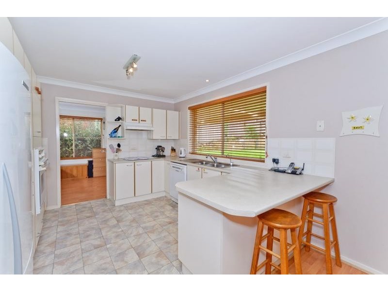 6 Plymouth Place, Port Macquarie NSW 2444