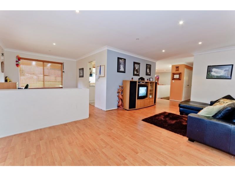 6 Plymouth Place, Port Macquarie NSW 2444