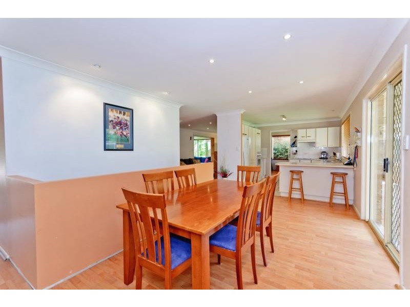 6 Plymouth Place, Port Macquarie NSW 2444