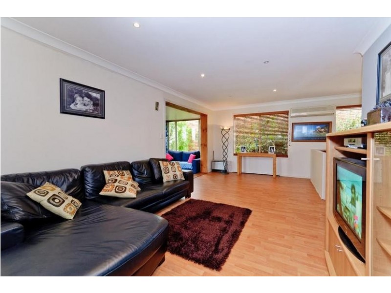 6 Plymouth Place, Port Macquarie NSW 2444