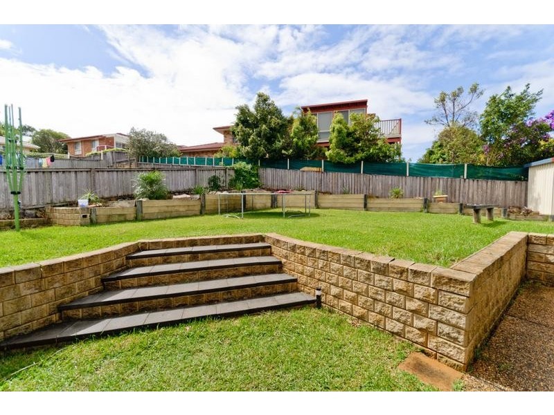 6 Plymouth Place, Port Macquarie NSW 2444