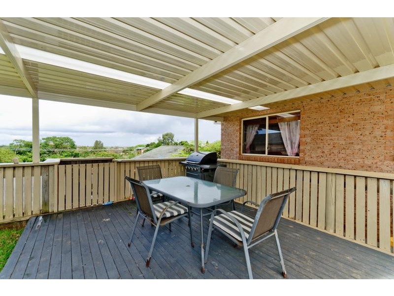 6 Plymouth Place, Port Macquarie NSW 2444