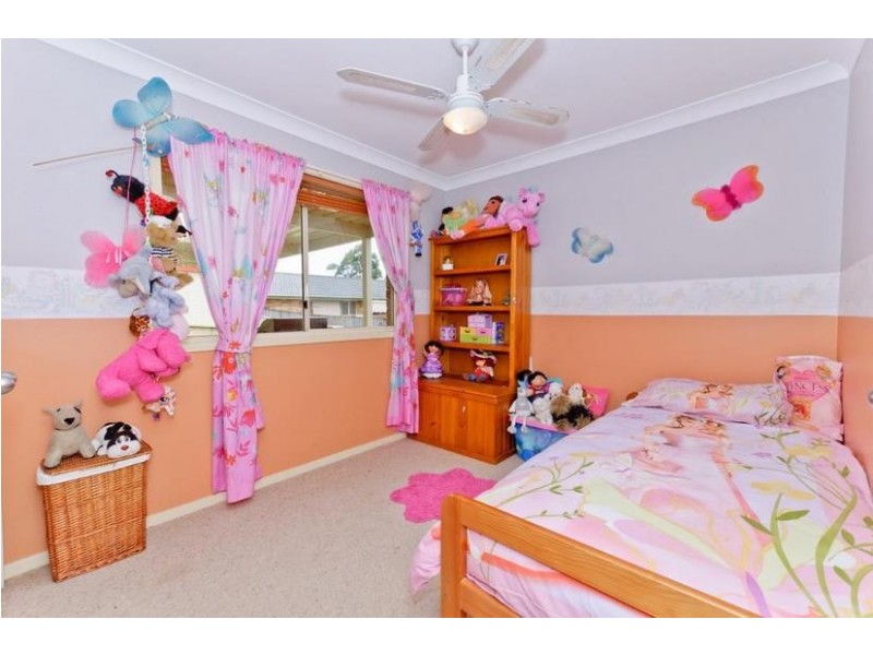 6 Plymouth Place, Port Macquarie NSW 2444