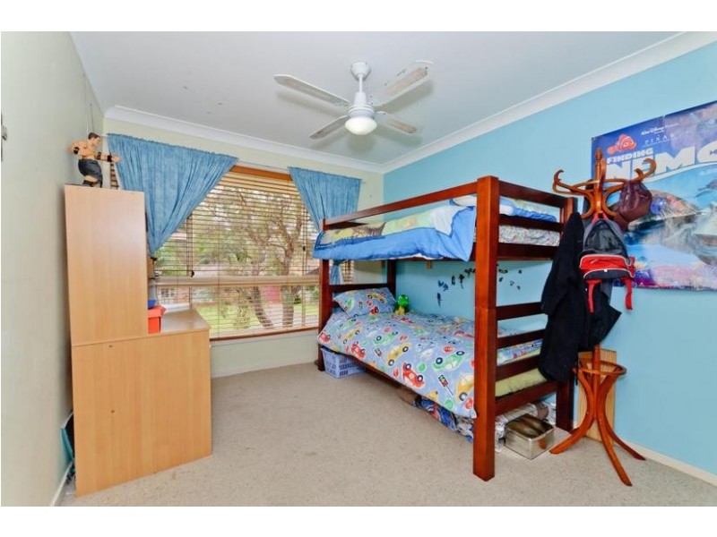 6 Plymouth Place, Port Macquarie NSW 2444