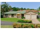 8 Haynes Avenue, Port Macquarie NSW 2444