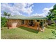 8 Haynes Avenue, Port Macquarie NSW 2444