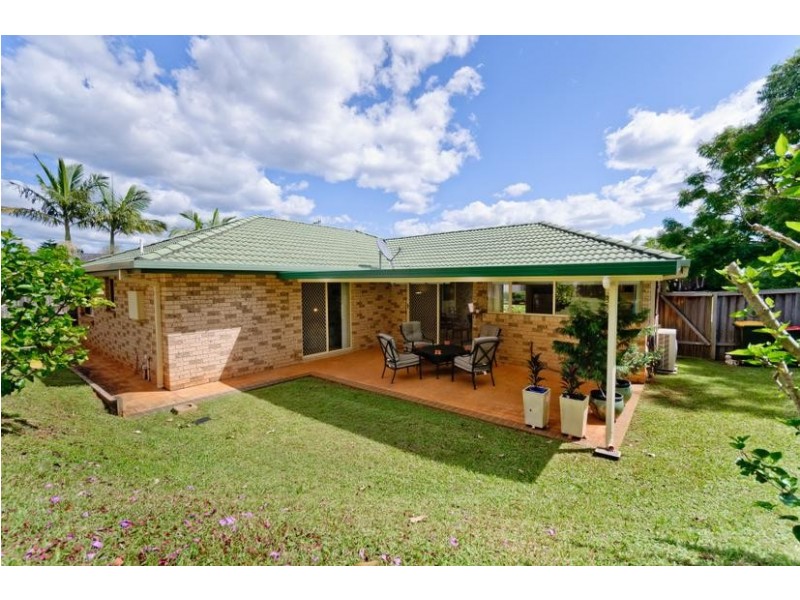 8 Haynes Avenue, Port Macquarie NSW 2444