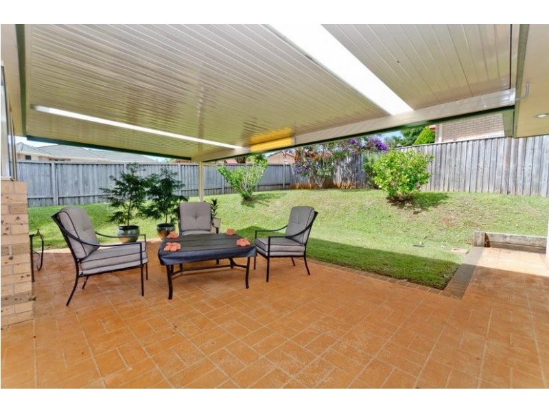 8 Haynes Avenue, Port Macquarie NSW 2444