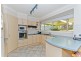8 Haynes Avenue, Port Macquarie NSW 2444