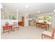 8 Haynes Avenue, Port Macquarie NSW 2444