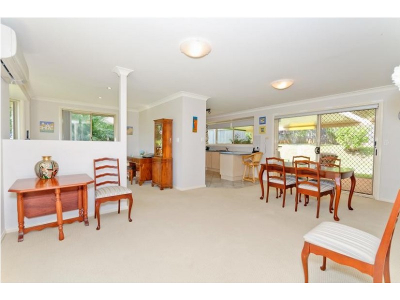 8 Haynes Avenue, Port Macquarie NSW 2444