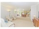 8 Haynes Avenue, Port Macquarie NSW 2444