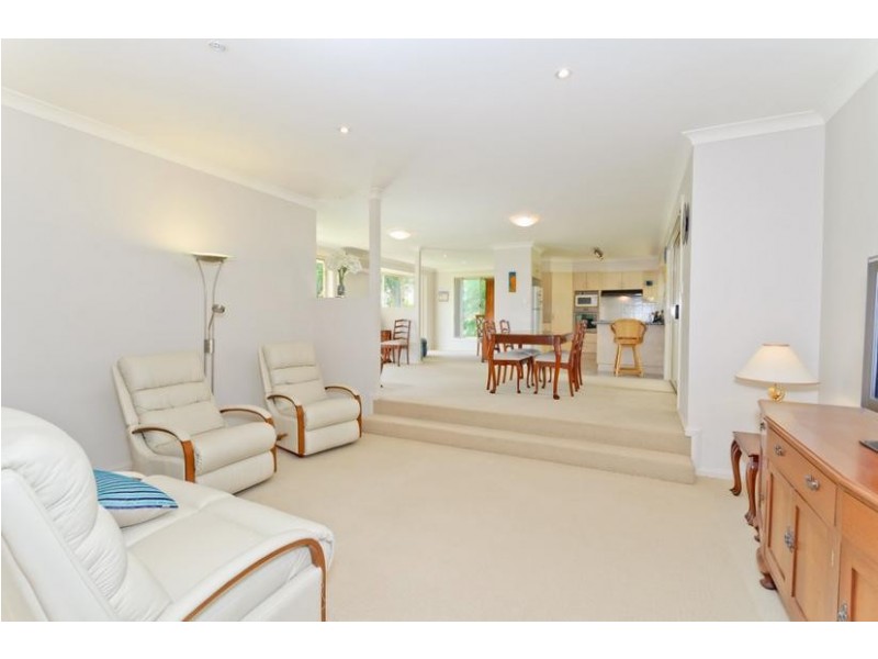 8 Haynes Avenue, Port Macquarie NSW 2444