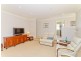 8 Haynes Avenue, Port Macquarie NSW 2444