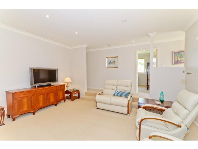 8 Haynes Avenue, Port Macquarie NSW 2444