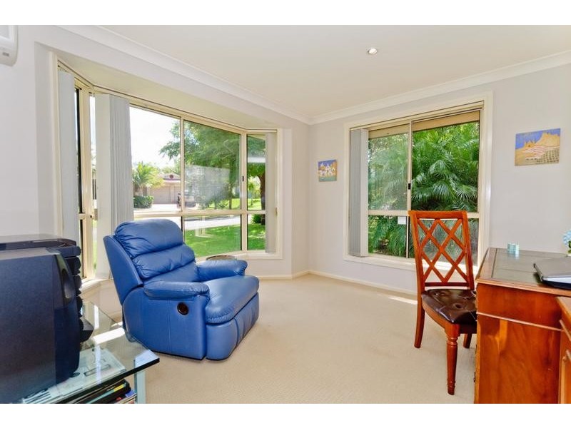 8 Haynes Avenue, Port Macquarie NSW 2444