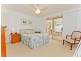 8 Haynes Avenue, Port Macquarie NSW 2444