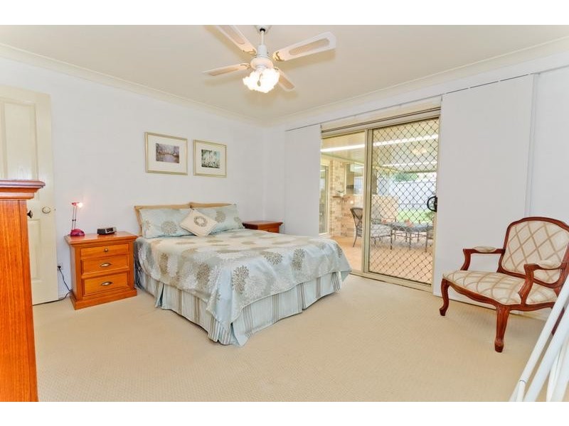 8 Haynes Avenue, Port Macquarie NSW 2444