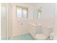 8 Haynes Avenue, Port Macquarie NSW 2444
