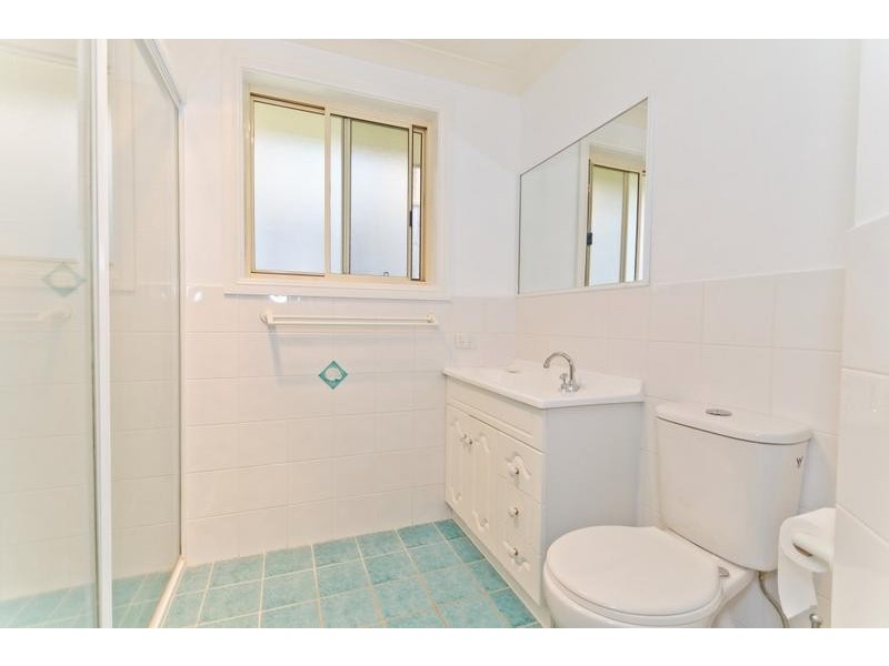 8 Haynes Avenue, Port Macquarie NSW 2444