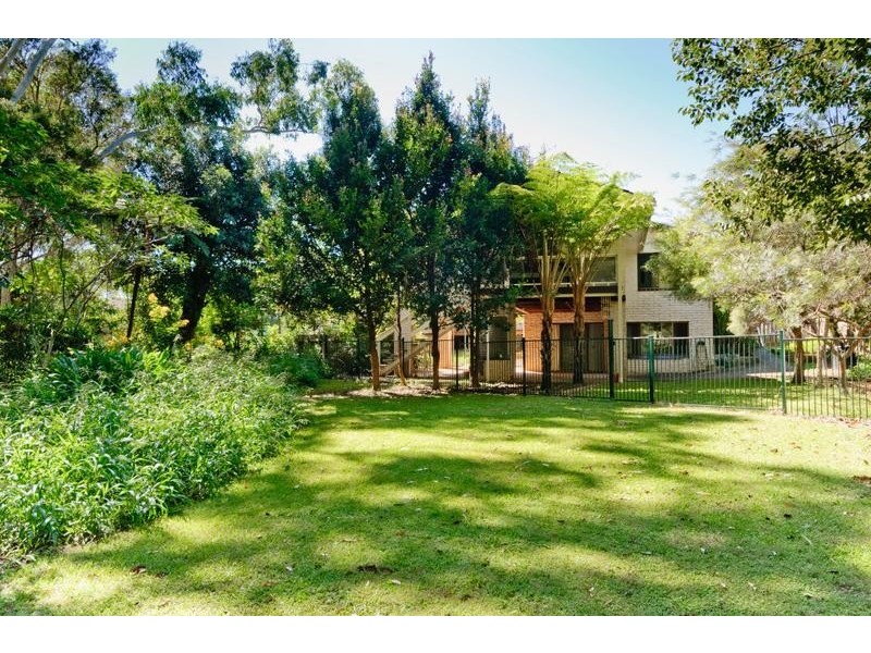 45 Yarranabee Road, Port Macquarie NSW 2444