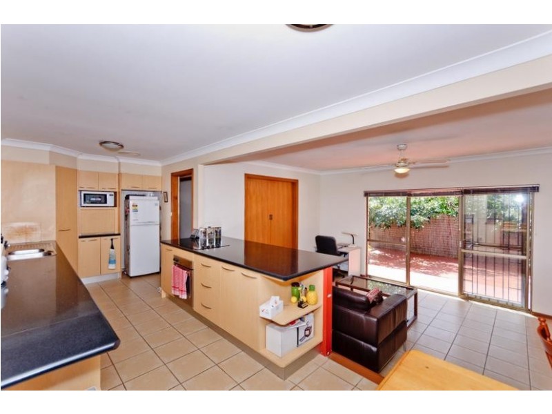 45 Yarranabee Road, Port Macquarie NSW 2444