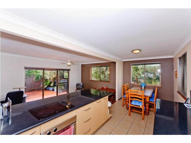 45 Yarranabee Road, Port Macquarie NSW 2444