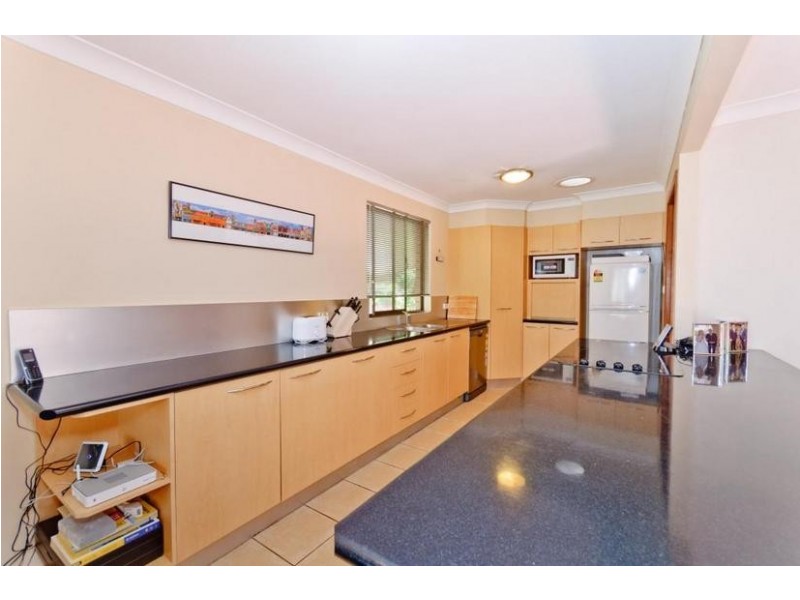 45 Yarranabee Road, Port Macquarie NSW 2444