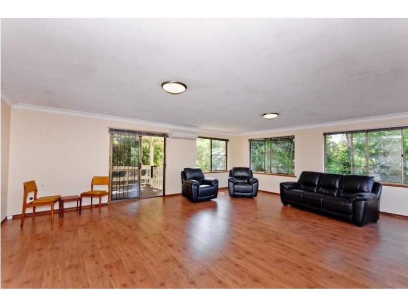 45 Yarranabee Road, Port Macquarie NSW 2444