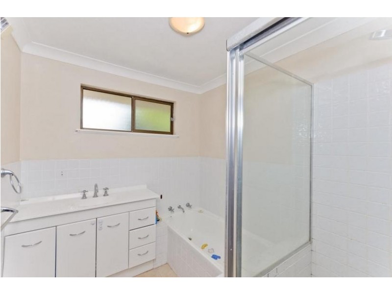 45 Yarranabee Road, Port Macquarie NSW 2444