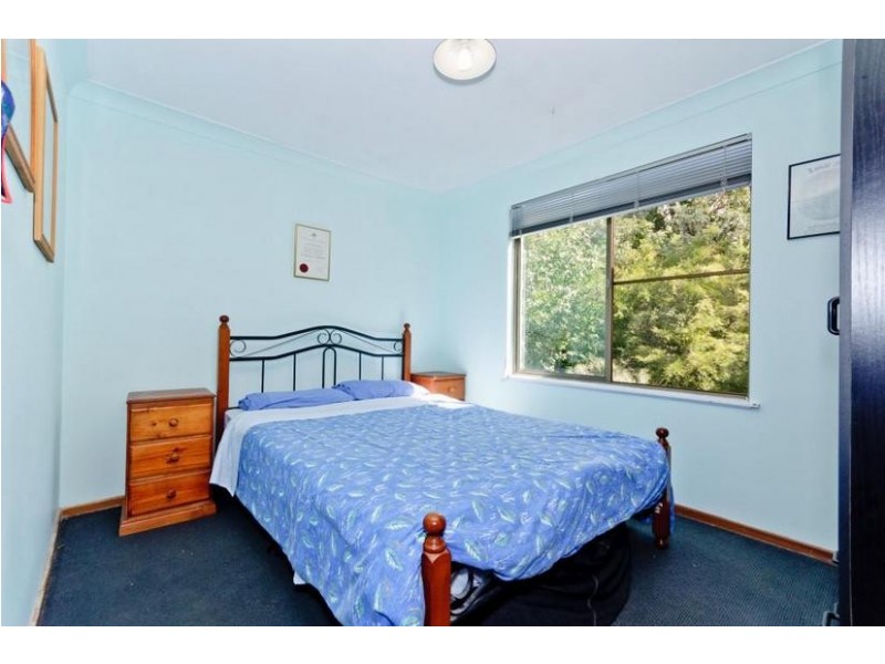 45 Yarranabee Road, Port Macquarie NSW 2444