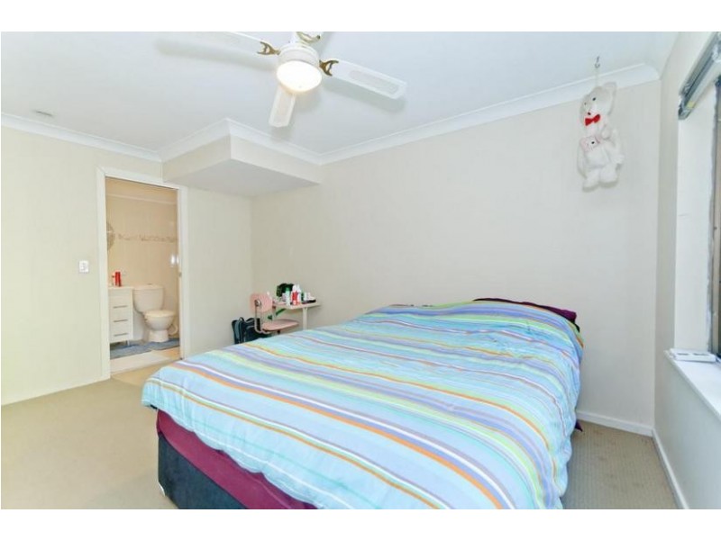 45 Yarranabee Road, Port Macquarie NSW 2444