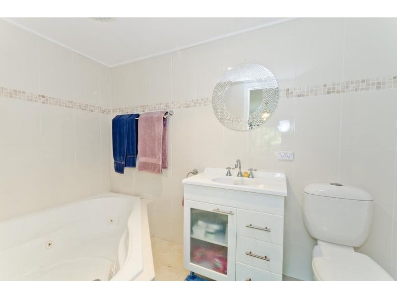 45 Yarranabee Road, Port Macquarie NSW 2444