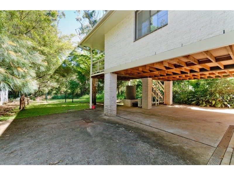 45 Yarranabee Road, Port Macquarie NSW 2444