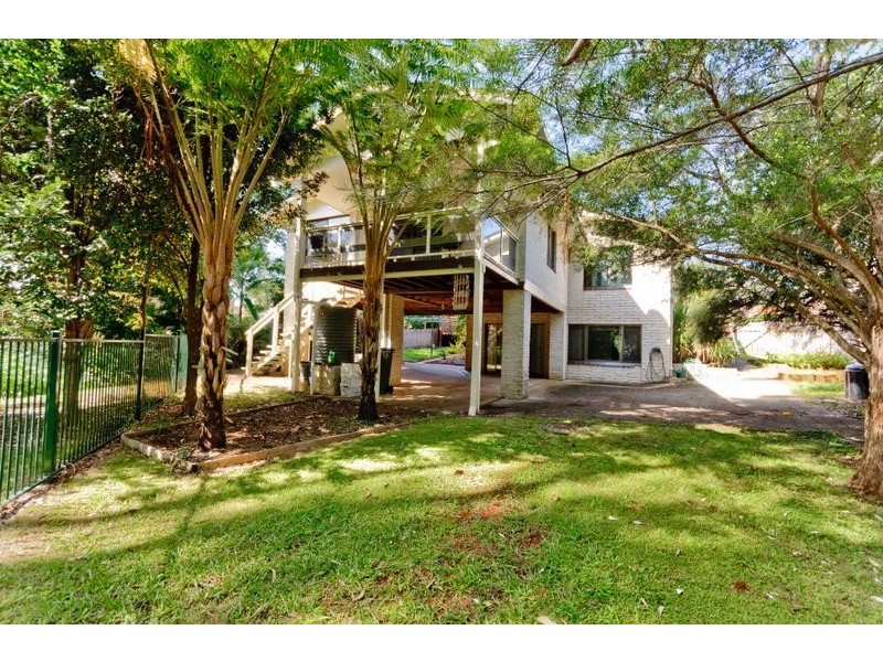 45 Yarranabee Road, Port Macquarie NSW 2444