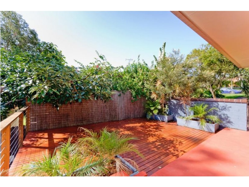 45 Yarranabee Road, Port Macquarie NSW 2444