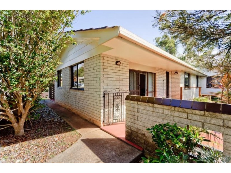 45 Yarranabee Road, Port Macquarie NSW 2444