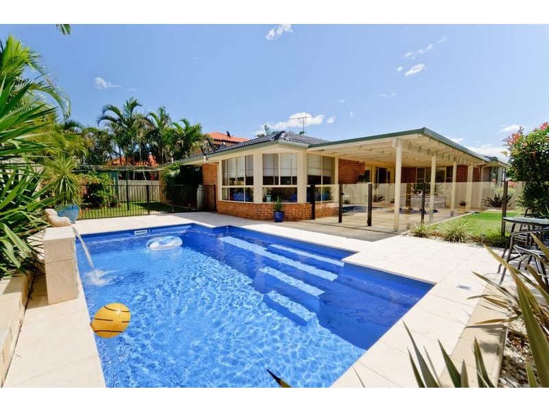 81 Marbuk Avenue, Port Macquarie NSW 2444